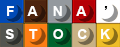 FanaStock